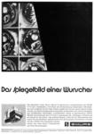 Shure 1971 1.jpg